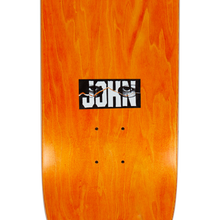 Load image into Gallery viewer, HOCKEY BEDROT JOHN FITZGERALD DECK 8.44