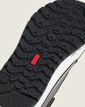 Load image into Gallery viewer, UA Vans Sk8-Hi Waterproof Insulated Shoe