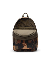 Load image into Gallery viewer, Herschel Classic™ Backpack - 26L