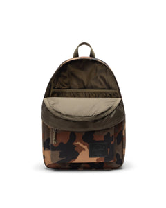 Herschel Classic™ Backpack - 26L