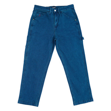 April Premium Carpenter Pant