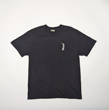 Load image into Gallery viewer, Greek Split Heavyweight T-Shirt