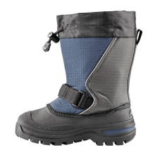 Load image into Gallery viewer, Baffin Junior Mustang Boot