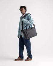 Load image into Gallery viewer, Herschel Gibson Messenger Tech