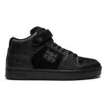 Load image into Gallery viewer, Ipath Grasshopper Shoe