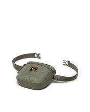 Load image into Gallery viewer, Herschel Settlement Hip Pack | Quilted Capsule