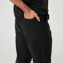 Load image into Gallery viewer, Picture Skalar Pants