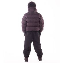 Load image into Gallery viewer, Howl Puffy Jacket