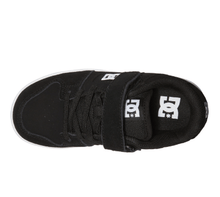 Load image into Gallery viewer, DC Youth Manteca 4 V Shoe
