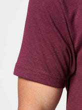 Load image into Gallery viewer, Spitfire Radioactive Bighead Tee