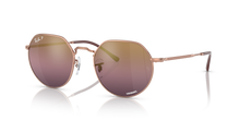 Load image into Gallery viewer, Ray Ban Jack RB 3565 Sunglasses