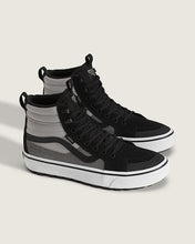 Load image into Gallery viewer, UA Vans Sk8-Hi Waterproof Insulated Shoe