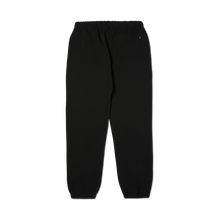 Load image into Gallery viewer, HUF Classic Logo Fleece Pant