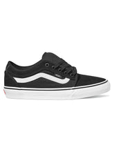 Load image into Gallery viewer, Vans Chukka Low Sidestripe Skate Series