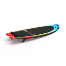 Load image into Gallery viewer, Liquid Force Rocket 5.0 Wakesurf