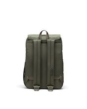 Load image into Gallery viewer, Herschel Retreat™ Small Backpack | Quilted Capsule - 17L