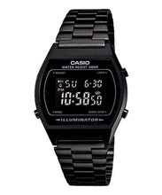 Load image into Gallery viewer, G-Shock B640WB-1B