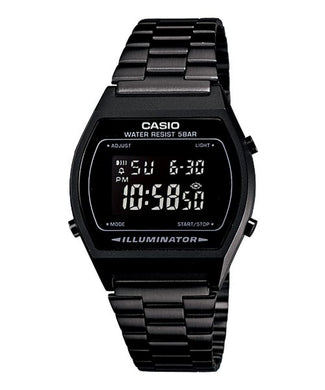 G-Shock B640WB-1B