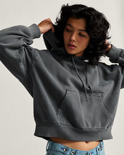 Load image into Gallery viewer, Vans Retro Pullover Hoodie