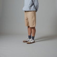 Load image into Gallery viewer, Pass~Port Double Knee Diggers Club Shorts