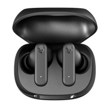 Load image into Gallery viewer, Skullcandy Smokin Buds In-Ear
