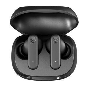 Skullcandy Smokin Buds In-Ear