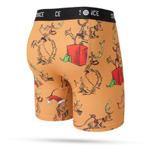 Load image into Gallery viewer, Stance The Grinch x Stance Max Boxer Briefs
