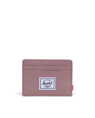 Herschel Charlie Cardholder Wallet