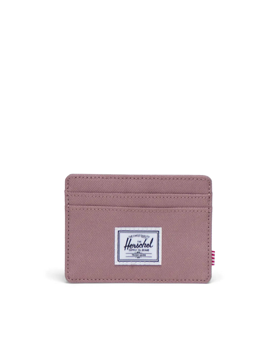Herschel Charlie Cardholder Wallet