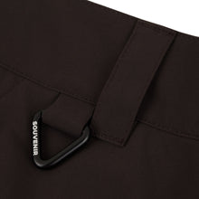 Load image into Gallery viewer, Souvenir S2000 Insulated Cargo Pant
