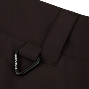 Souvenir S2000 Insulated Cargo Pant