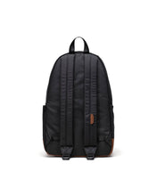 Load image into Gallery viewer, Herschel Heritage Backpack