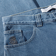 Load image into Gallery viewer, Polar 93! Pants