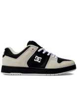 Load image into Gallery viewer, DC Manteca 4 Shoe