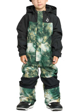 Load image into Gallery viewer, Volcom Toddler/Youth Furry One Piece