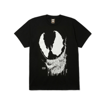 Load image into Gallery viewer, HUF Perceptions Tee