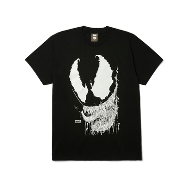 HUF Perceptions Tee