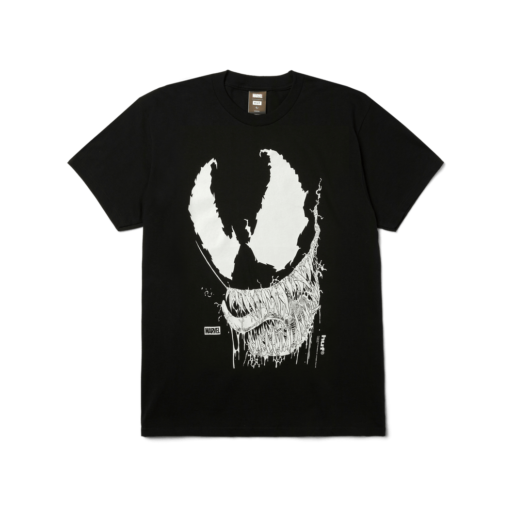 HUF Perceptions Tee