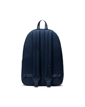 Load image into Gallery viewer, Herschel Classic X-Large Backpack - 30L