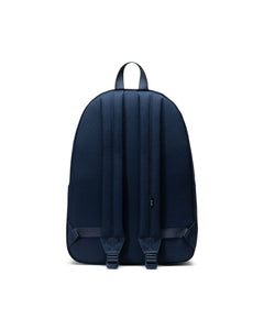 Herschel Classic X-Large Backpack - 30L