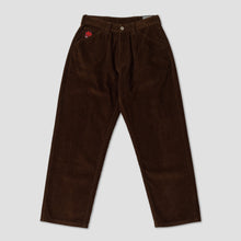 Load image into Gallery viewer, Spitfire Bighead Fill Corduroy Pant