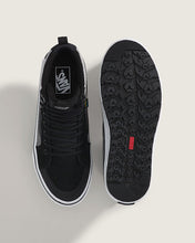 Load image into Gallery viewer, UA Vans Sk8-Hi Waterproof Insulated Shoe