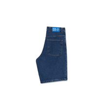 Load image into Gallery viewer, Polar Big Boy Shorts