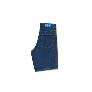 Polar Big Boy Shorts