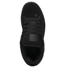 Load image into Gallery viewer, DC Court Graffik Shoe