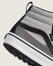 Load image into Gallery viewer, UA Vans Sk8-Hi Waterproof Insulated Shoe
