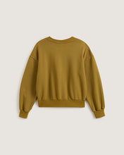 Load image into Gallery viewer, Vans Retro Crewneck Sweater