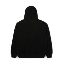Load image into Gallery viewer, HUF Cracked Arch reverse Hoodie