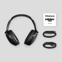 Load image into Gallery viewer, Skullcandy Hesh 360 Headphones