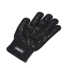 Load image into Gallery viewer, Deathwish Knuckles Gloves